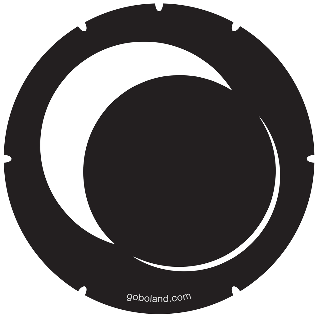 2 110 009 - Eclipse