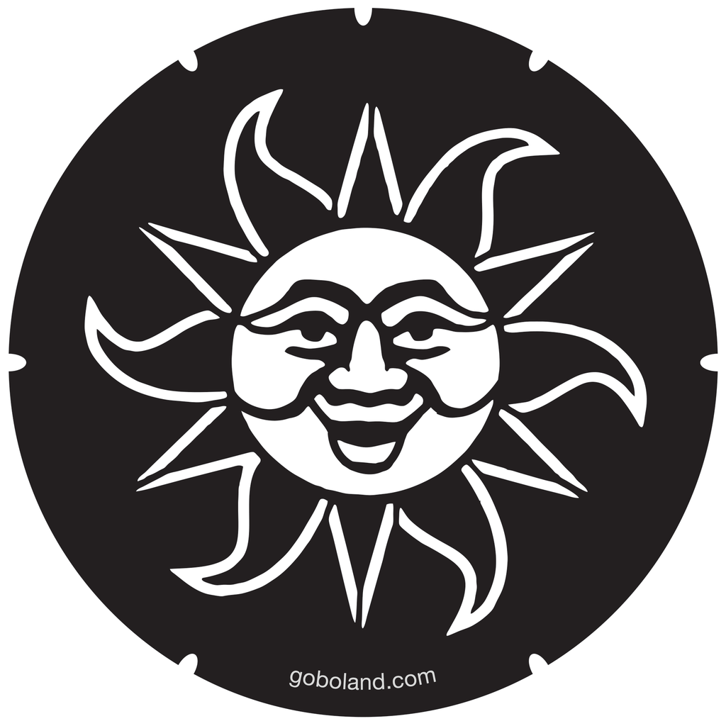 2 120 035 - Ms. Sun