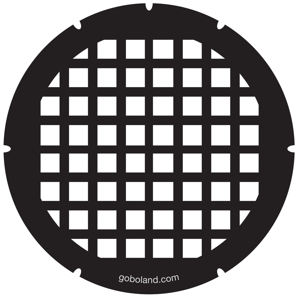 2 190 010 - Grid 1