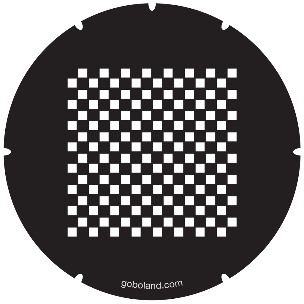 2 190 031 - Check 1