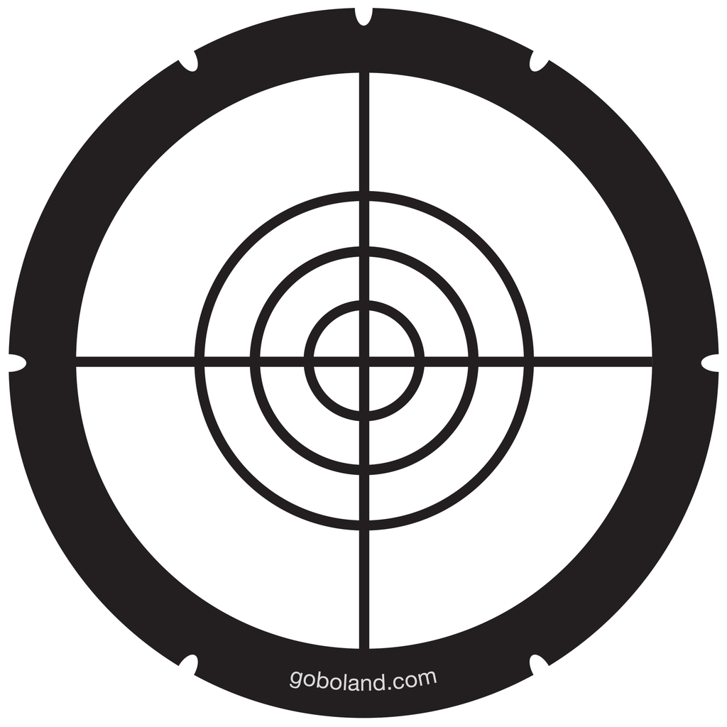 2 220 035 - Target