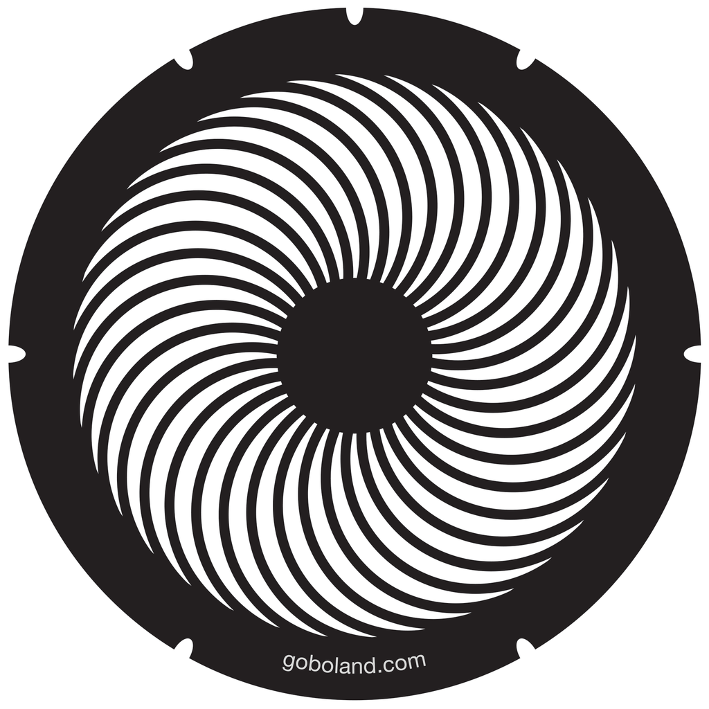 2 221 013 - Spiral