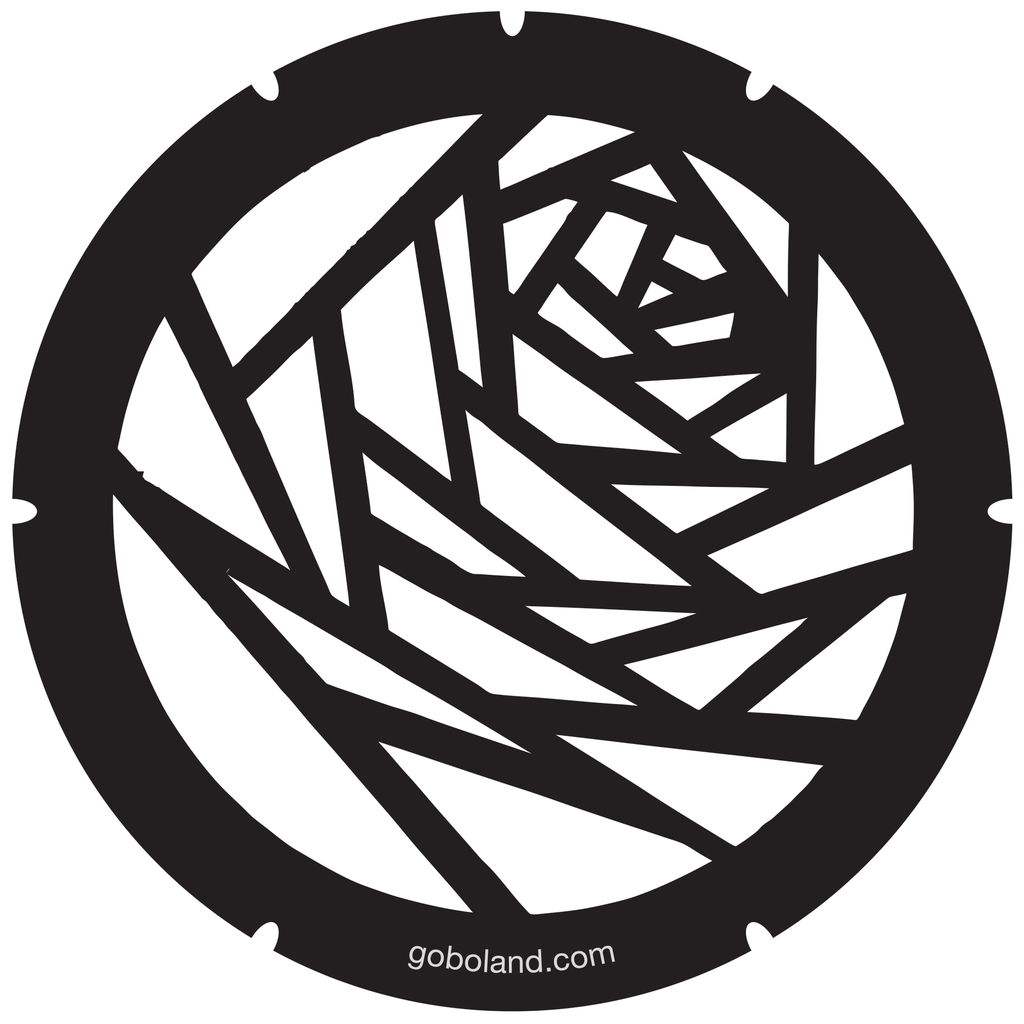 2 221 029 - Rosebud