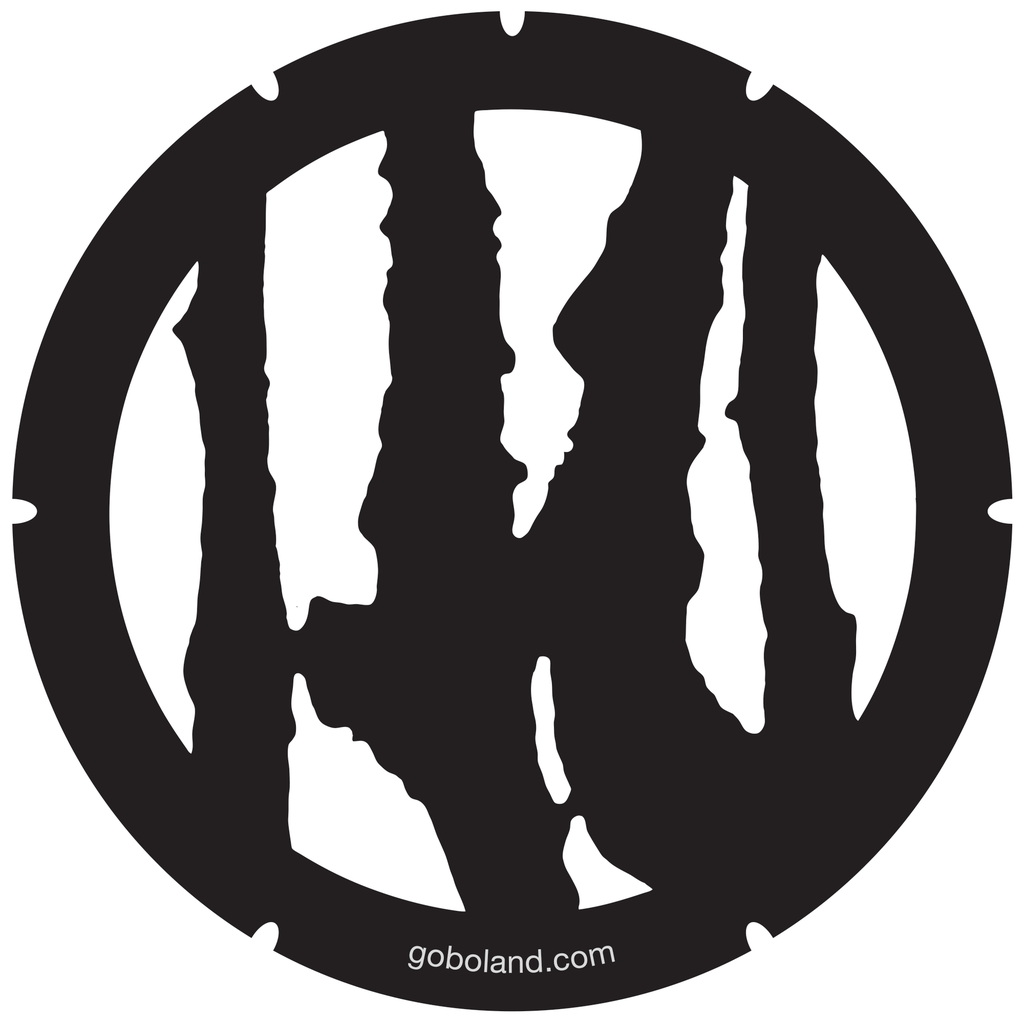 2 240 017 - Bark 2