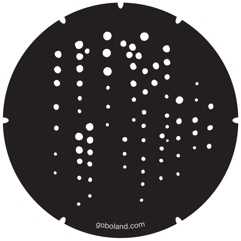 2 270 039 - Bubbles
