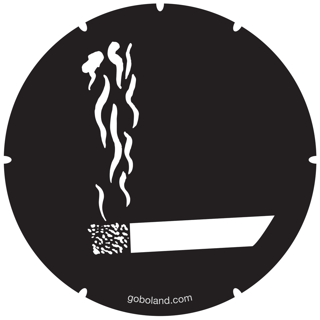 2 290 016 - Ash
