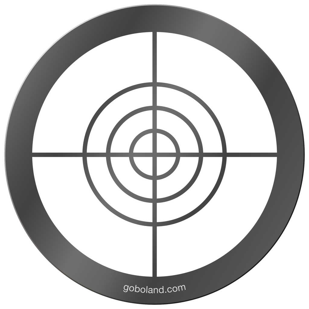1 220 035 - Target