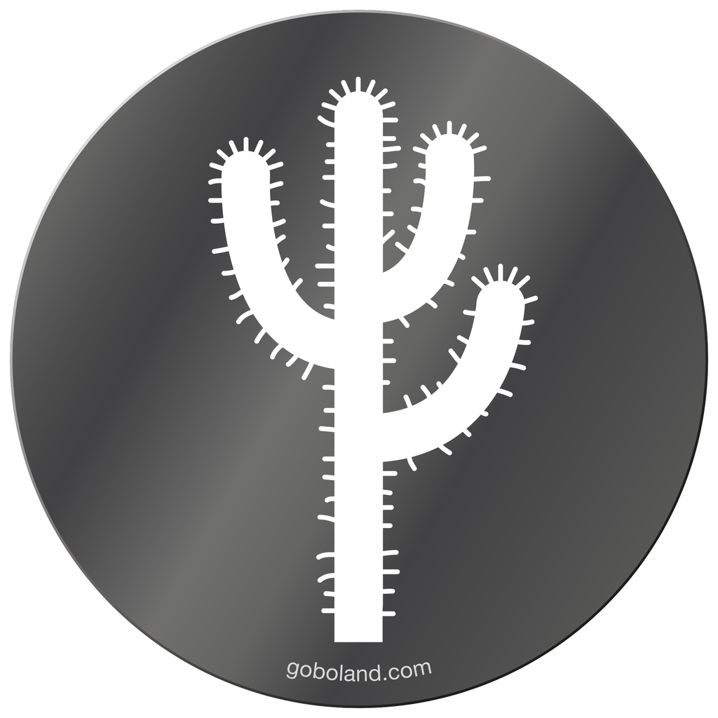 1 261 017 - Cactus