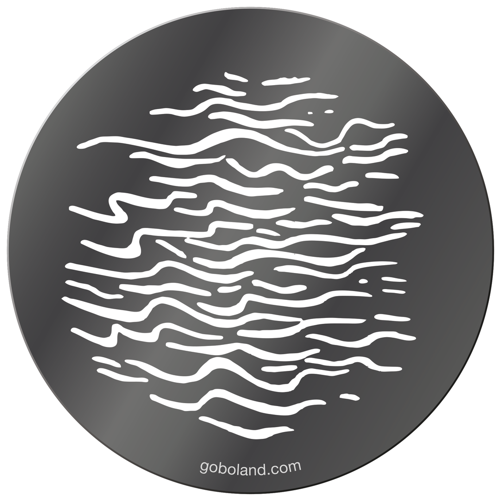 1 300 000 - Water B