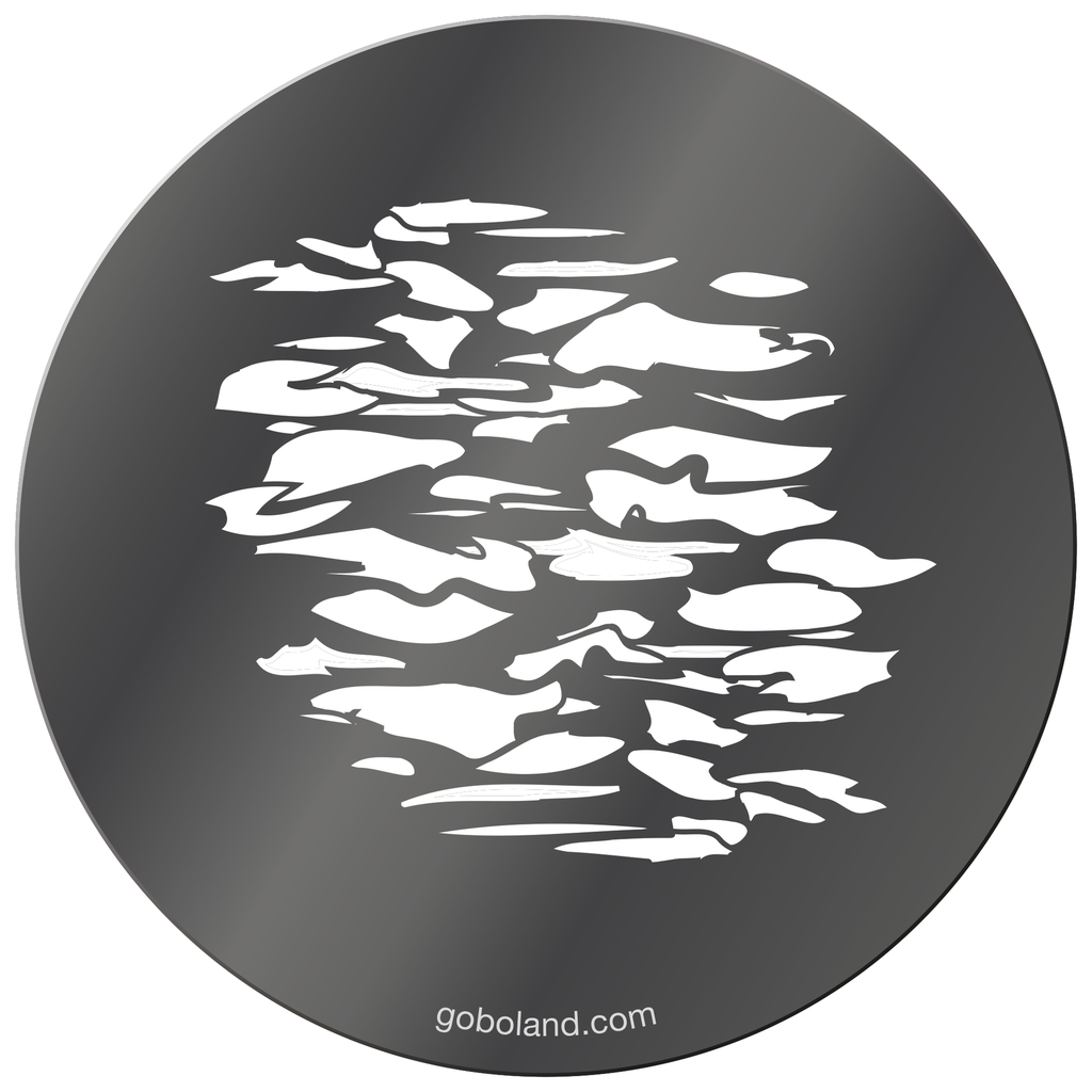 1 300 002 - Waves 2