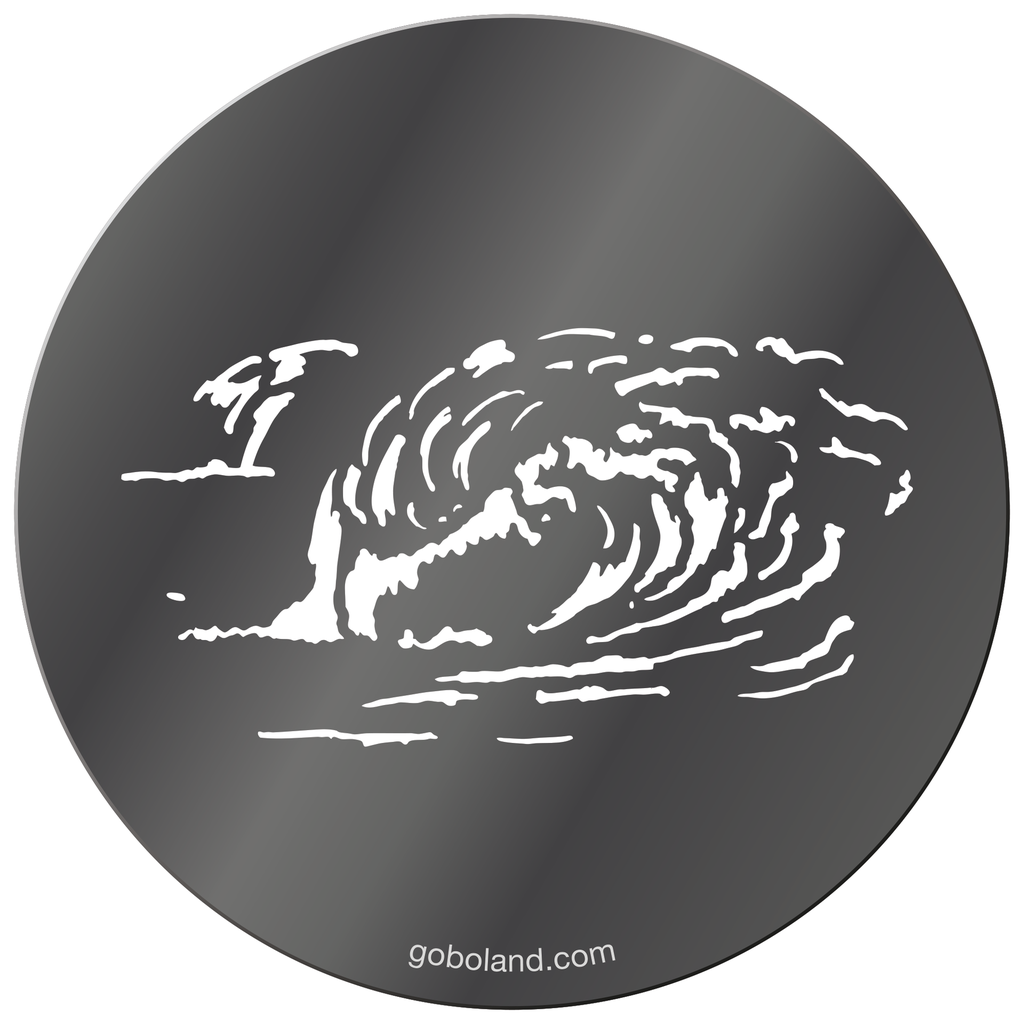 1 300 016 - Wave