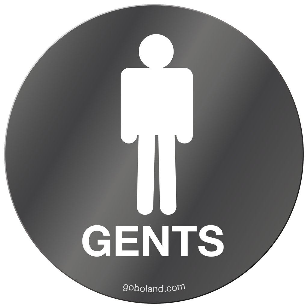 1 540 009 - Gents