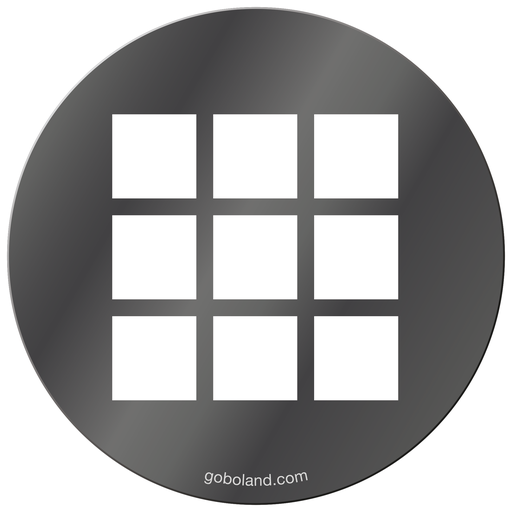 1 190 001 - Rubik 1