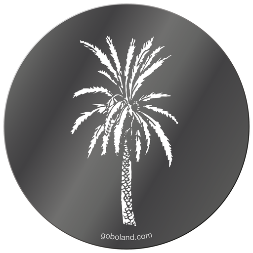 1 261 008 - Palm 2