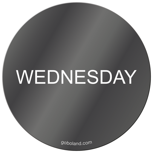 1 705 102 - Tuesday