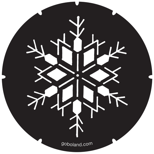 2 140 000 - Ice