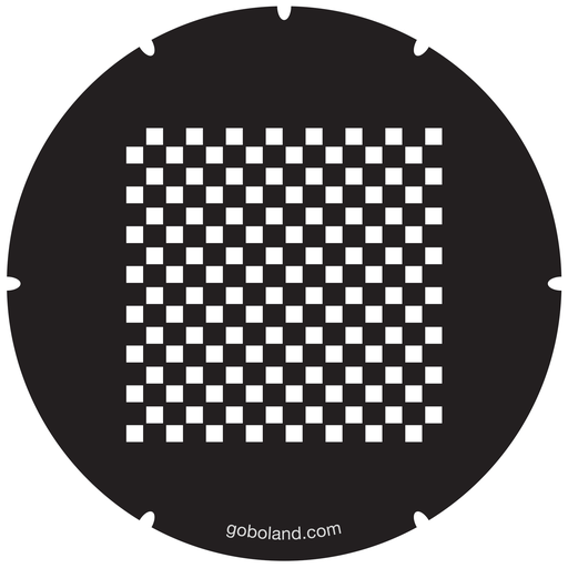 2 190 031 - Check 1