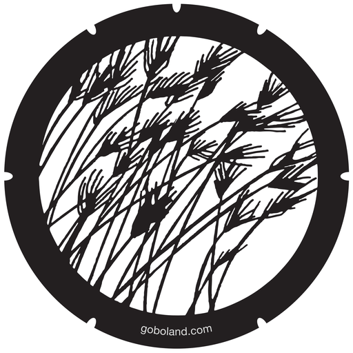 2 260 049 - Barley