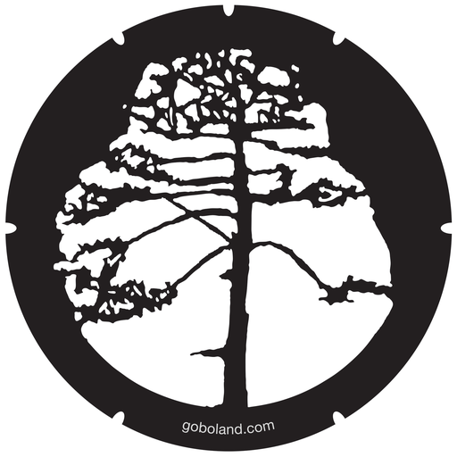 2 261 012 - Tree 2