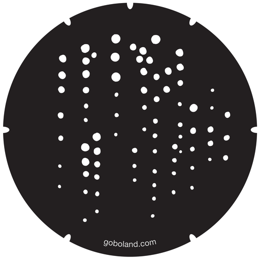 2 270 039 - Bubbles
