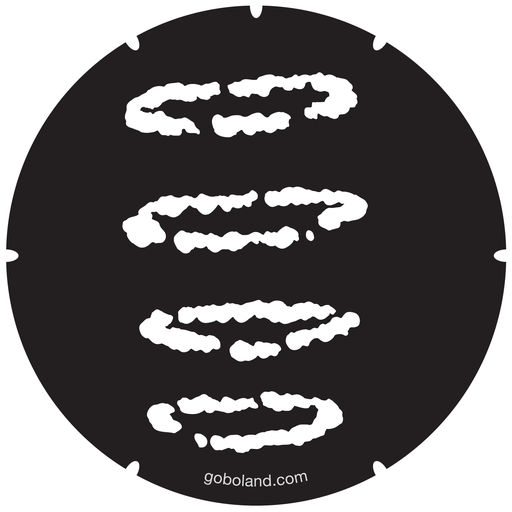 2 290 017 - Rings