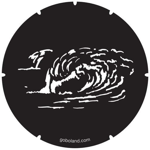 2 300 016 - Wave