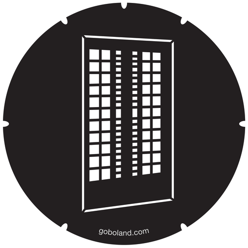 2 500 015 - Door 1