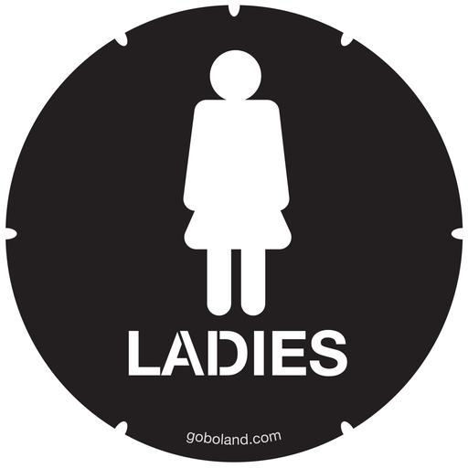 2 540 008 - Ladies