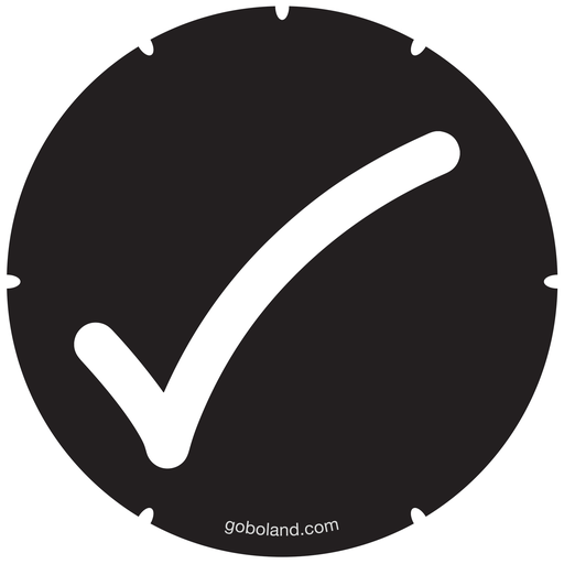 2 541 006 - Tick